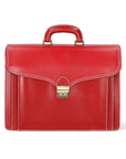 Borsa da lavoro - Chiara Ferretti