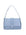 Shoulder bag - Chiara Ferretti