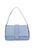 Shoulder bag - Chiara Ferretti
