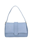 Shoulder bag - Chiara Ferretti