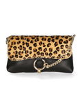 Pochette - Chiara Ferretti