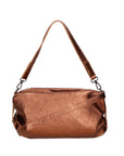 Vanessa Borsa a tracolla da donna Vera pelle 06914-L006 RAME Chiara Ferretti