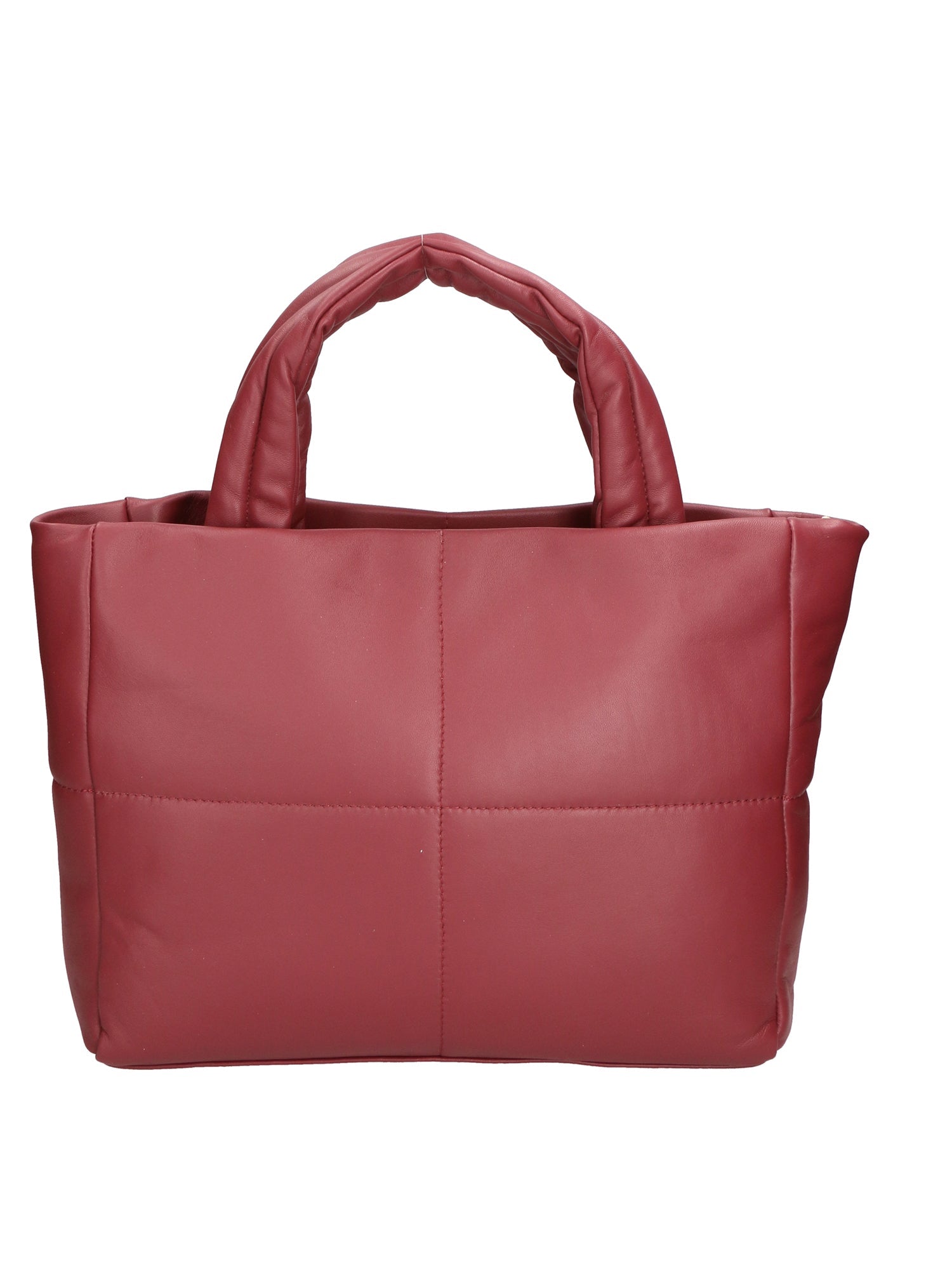 Handbag - Chiara Ferretti