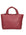 Handbag - Chiara Ferretti