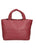 Handbag - Chiara Ferretti