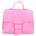 Handbag - Chiara Ferretti