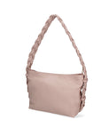 Isara Borsa a spalla da donna Vera pelle 07170-S68 NUDO Chiara Ferretti