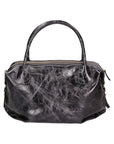 06508-042 GRIGIO SCURO Chiara Ferretti