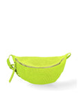 Belt bag - Chiara Ferretti