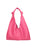 Shoulder bag - Chiara Ferretti