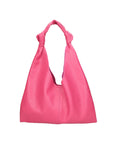 Shoulder bag - Chiara Ferretti