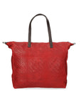 Shoulder bag - Chiara Ferretti