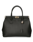 Handbag - Chiara Ferretti