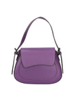 Handbag - Chiara Ferretti