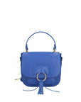Handbag - Chiara Ferretti