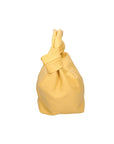 Lunaria Borsa a spalla da donna Vera pelle 06007-D264 DESERTO Chiara Ferretti