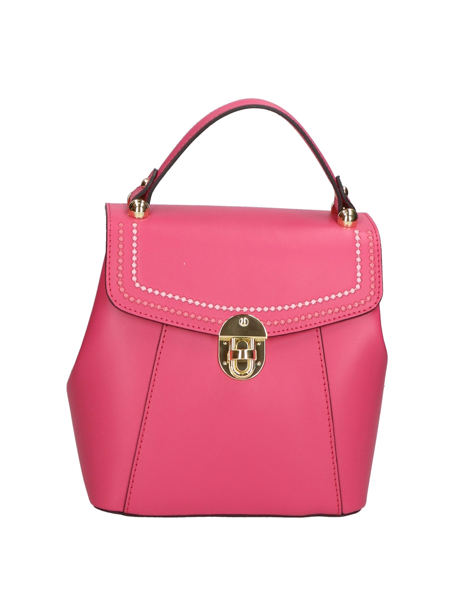 Handbag - Chiara Ferretti