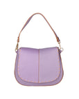 Shoulder bag - Chiara Ferretti
