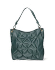 Shoulder bag - Chiara Ferretti