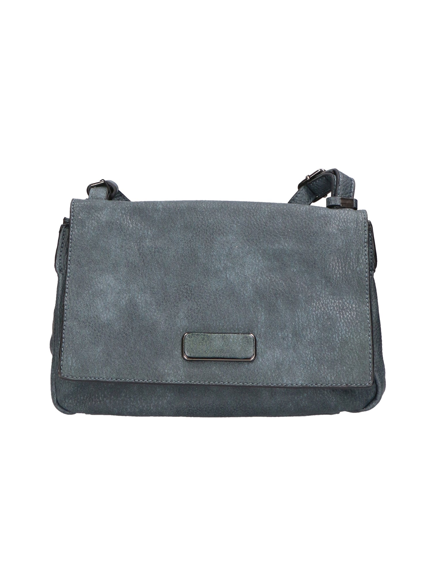 Shoulder bag - Chiara Ferretti