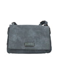Shoulder bag - Chiara Ferretti