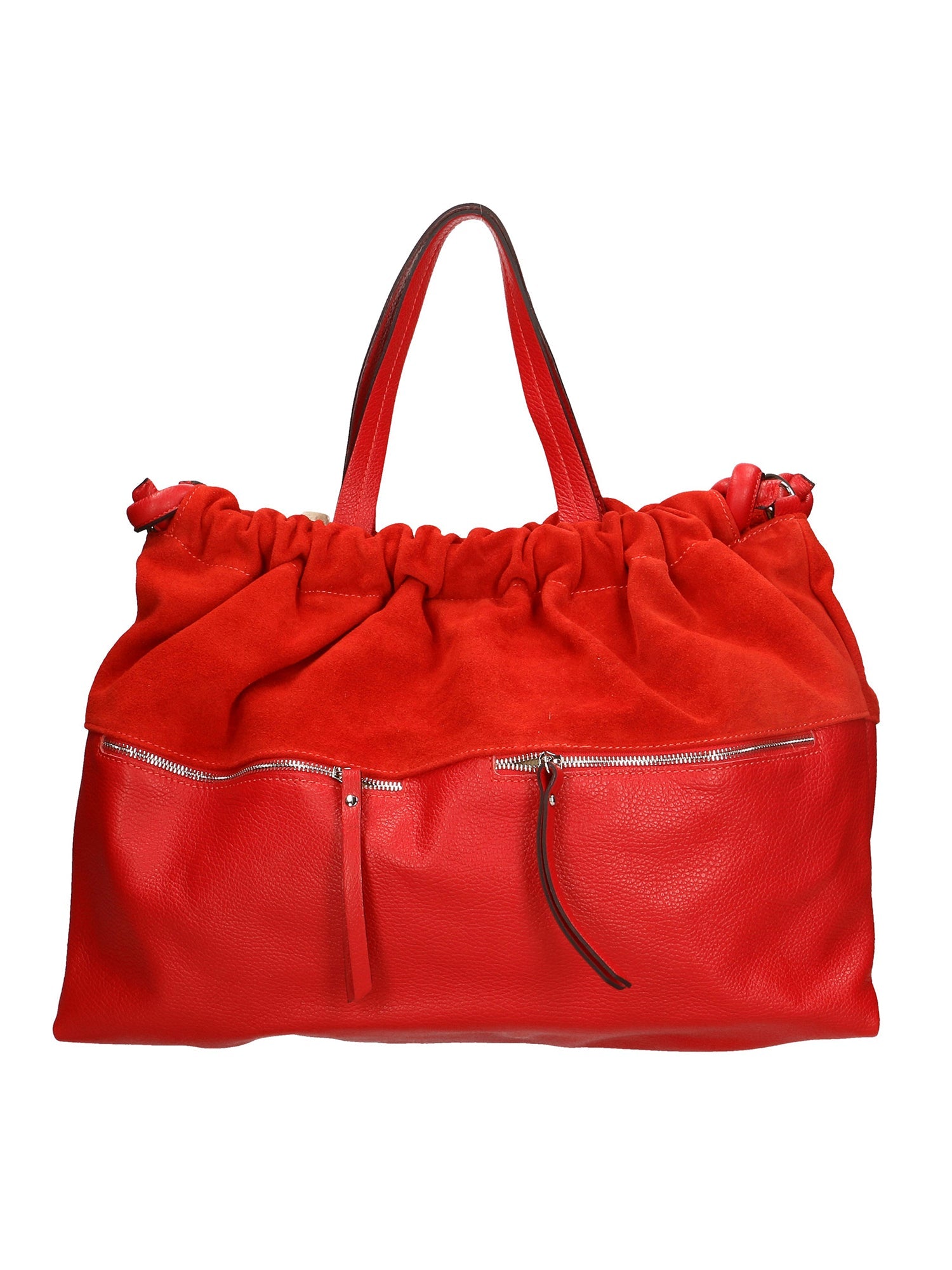 Handbag - Chiara Ferretti