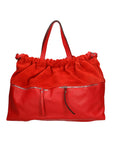 Handbag - Chiara Ferretti