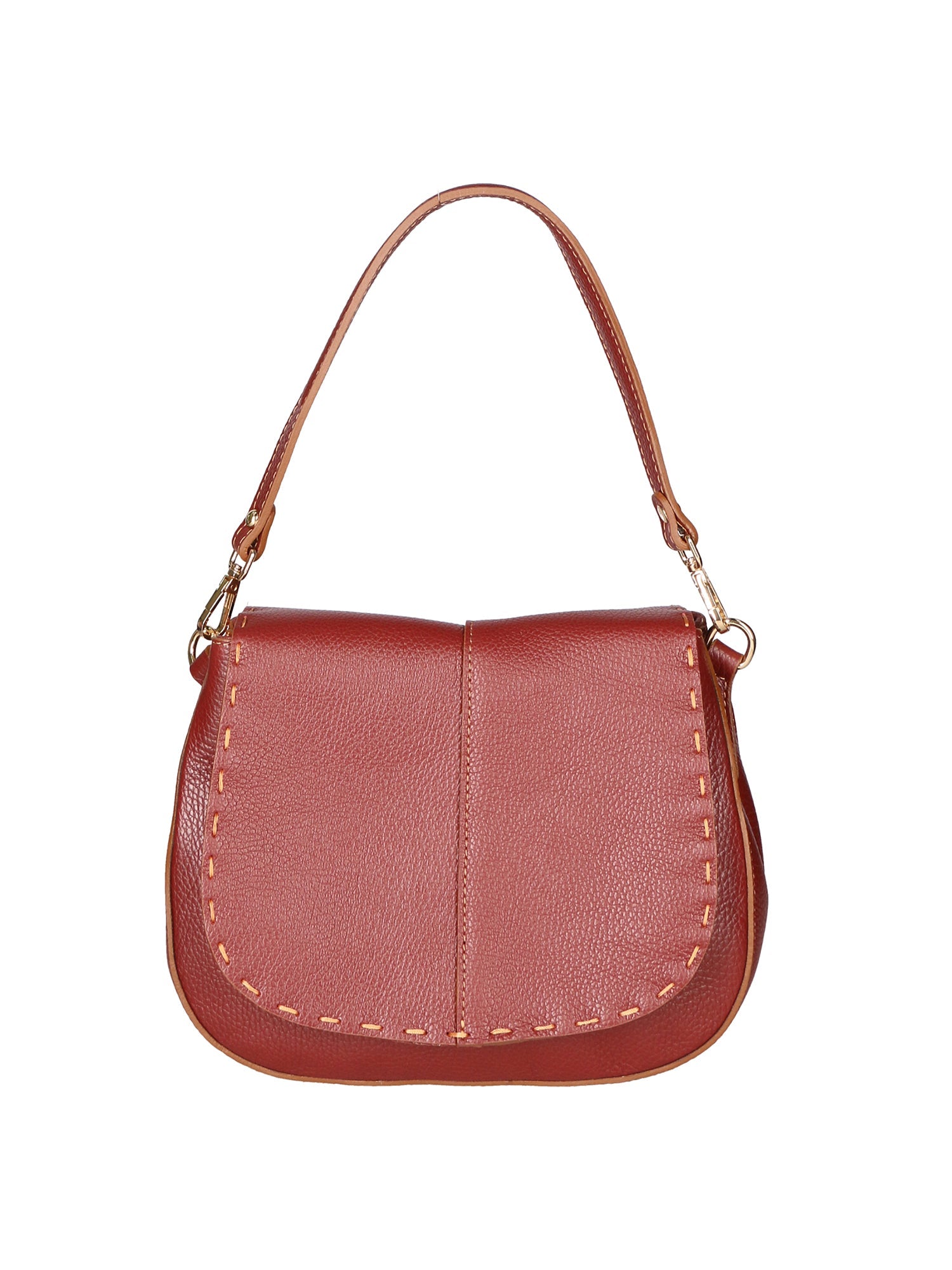 Shoulder bag - Chiara Ferretti