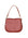 Shoulder bag - Chiara Ferretti