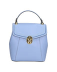 Handbag - Chiara Ferretti