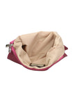 Nada Pochette da donna Vera Pelle 188228-FUXIA FUCHSIA Chiara Ferretti