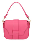 Ileana Borsa a spalla da donna Vera pelle 06282-D282 CARMINE Chiara Ferretti