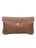 Wallet - Chiara Ferretti