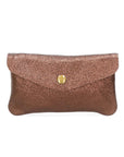 Wallet - Chiara Ferretti