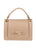 Handbag - Chiara Ferretti