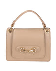 Handbag - Chiara Ferretti