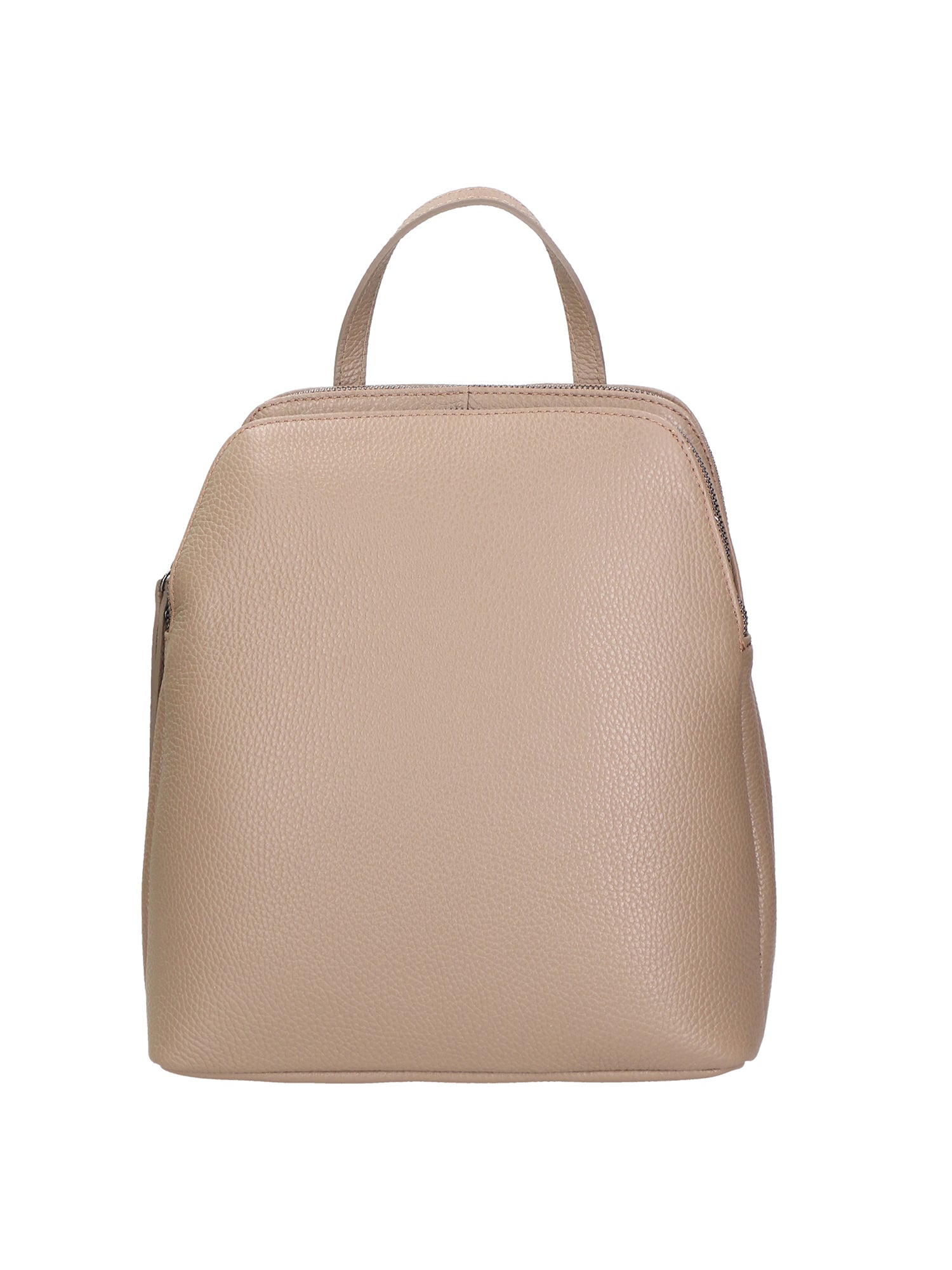 Backpack - Chiara Ferretti