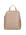 Backpack - Chiara Ferretti