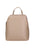 Backpack - Chiara Ferretti