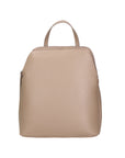 Backpack - Chiara Ferretti
