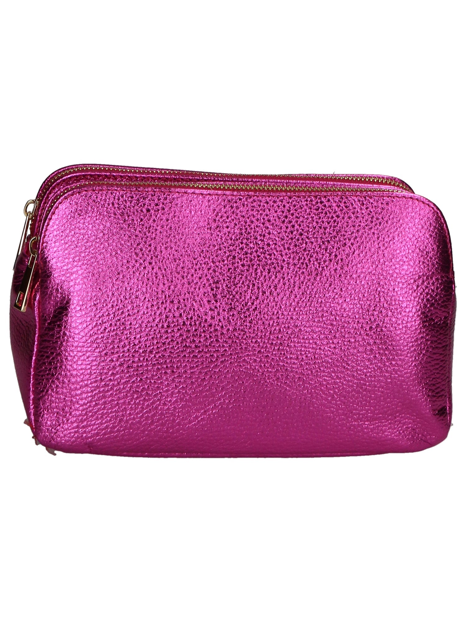 Clutch bag - Chiara Ferretti