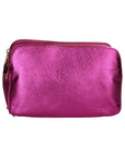 Clutch bag - Chiara Ferretti