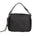 Shoulder bag - Chiara Ferretti