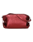 Crossbody bag - Chiara Ferretti