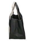 Borsa a mano da Donna Iside in Vera Pelle Made in Italy 22x28x18 cm