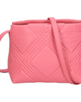 Borsa a tracolla - Chiara Ferretti