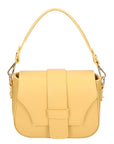 Borsa a spalla - Chiara Ferretti