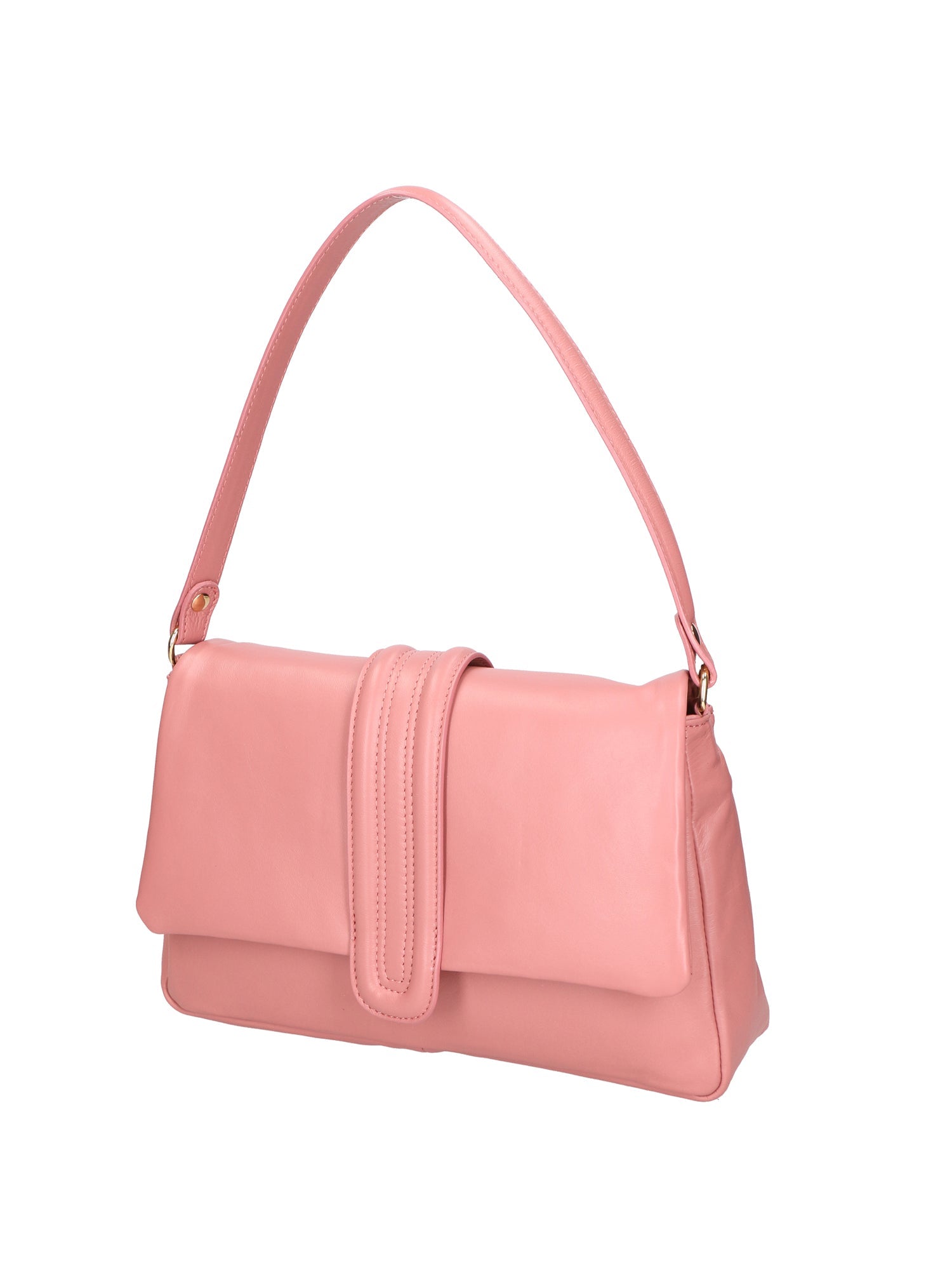 Shoulder bag - Chiara Ferretti