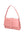 Shoulder bag - Chiara Ferretti