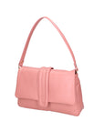 Shoulder bag - Chiara Ferretti
